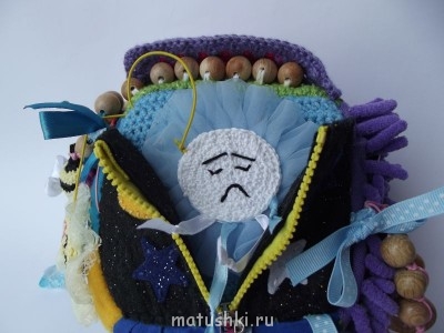 Слингобусы и развивающие игрушки - Изображение 019.jpg