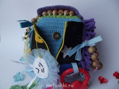 Слингобусы и развивающие игрушки - Изображение 020.jpg