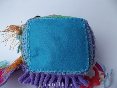 Слингобусы и развивающие игрушки - Изображение 032.jpg