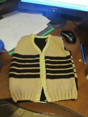 Быстрее моли - IMG_2243.JPG