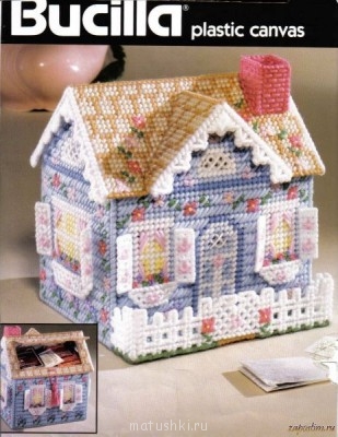 Рукодельные флудилки - 1296571309_teatimecottagepic.jpg