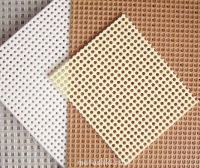 Рукодельные флудилки - pcanvas.jpg