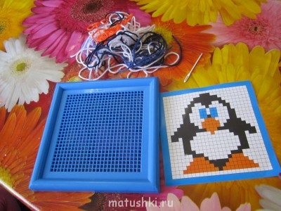 Рукодельные флудилки - Начало 310.jpg