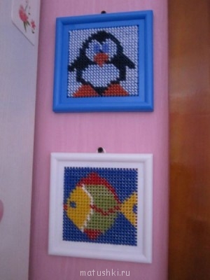 Рукодельные флудилки - Начало 334.jpg