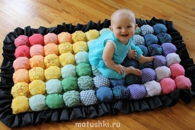 СП книжки, развивайки и т.п. - RpuXOizh1p0.jpg