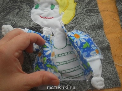 СП книжки, развивайки и т.п. - DSCN2614.JPG