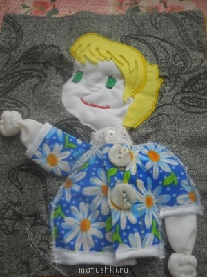 СП книжки, развивайки и т.п. - DSCN2612.JPG