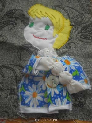 СП книжки, развивайки и т.п. - DSCN2613.JPG