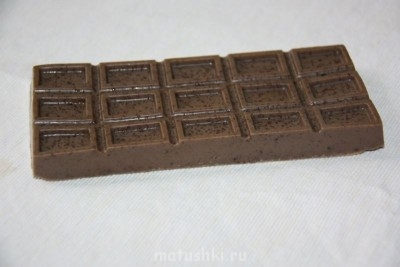 Мыловарение - z_b32e2ca9.jpg