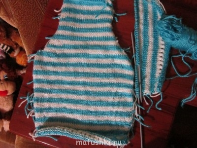 Быстрее моли - IMG_1237.JPG