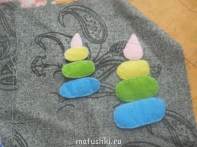 СП книжки, развивайки и т.п. - DSCN2616.JPG