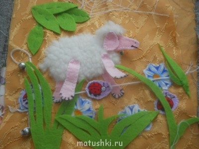 СП книжки, развивайки и т.п. - DSCN2617.JPG