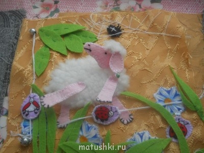 СП книжки, развивайки и т.п. - DSCN2618.JPG