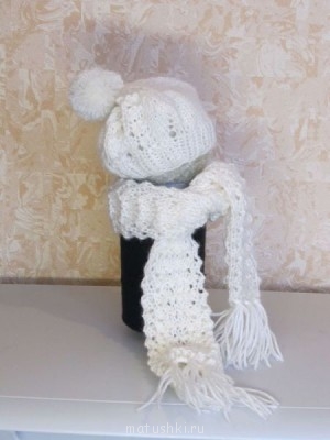 Быстрее моли - IMG_2278.JPG