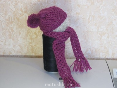 Быстрее моли - IMG_2282.JPG