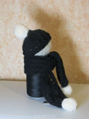 Быстрее моли - IMG_2302.JPG