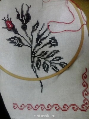 Рукодельный марафон - 2013-02-08 17.46.39.jpg