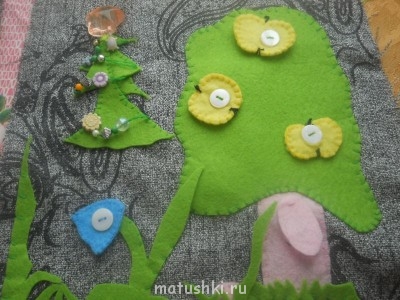 СП книжки, развивайки и т.п. - DSCN2619.JPG