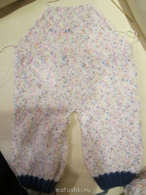 Быстрее моли - Начало 343.jpg