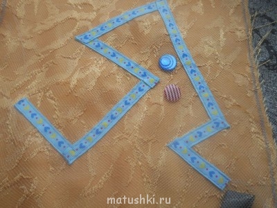 СП книжки, развивайки и т.п. - DSCN2626.JPG