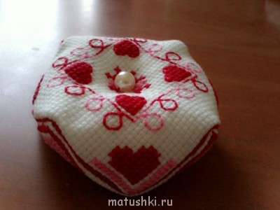 Вышивка крестиком 3  - C360_2013-02-11-18-05-29.jpg