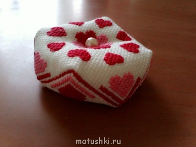 Вышивка крестиком 3  - C360_2013-02-11-18-05-41.jpg