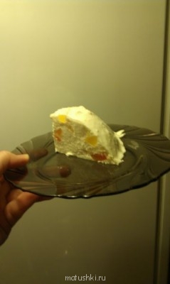 Сладости, не требующие выпечки - IMAG0201.jpg