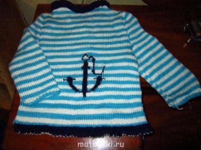 Быстрее моли - IMG_1251.JPG