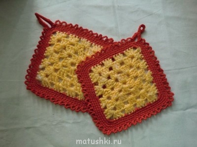 Вяжем крючком-2 - CIMG0301.JPG