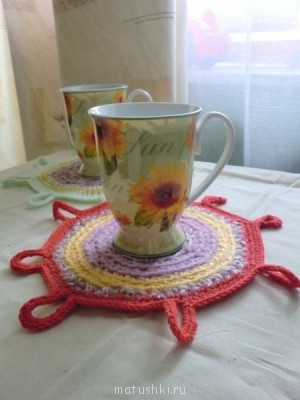 Вяжем крючком-2 - CIMG0298.JPG