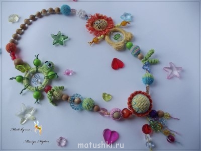 Слингобусы и развивающие игрушки - переделано1.jpg