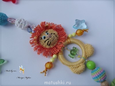 Слингобусы и развивающие игрушки - Переделано 3.jpg