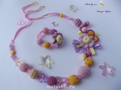 Слингобусы и развивающие игрушки - Переделано 4.jpg