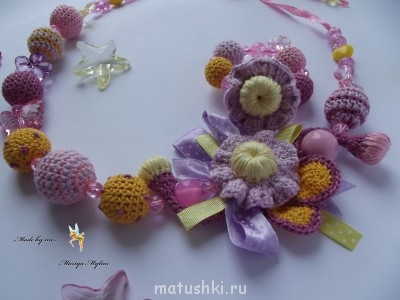 Слингобусы и развивающие игрушки - Переделано 6.jpg