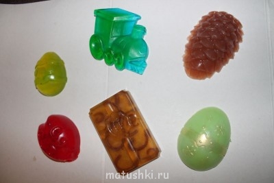 Мыловарение - IMG_4609.JPG