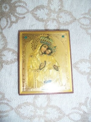 Что за икона? - 100_4435.JPG