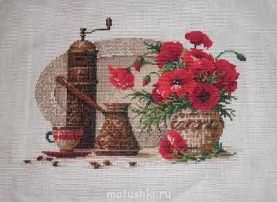 Вышивка крестиком 3  - 111.jpg