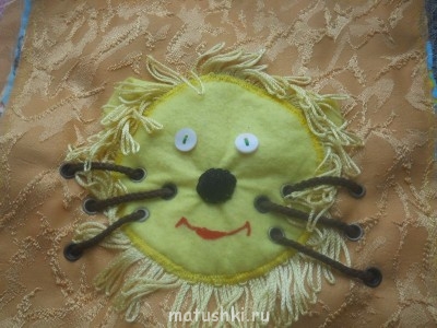 СП книжки, развивайки и т.п. - DSCN2627.JPG