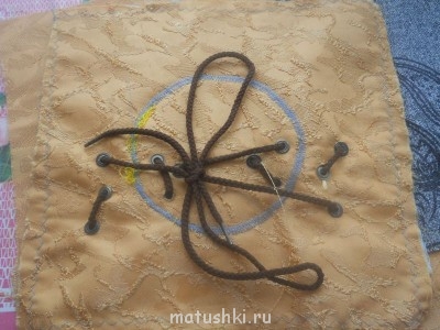 СП книжки, развивайки и т.п. - DSCN2628.JPG