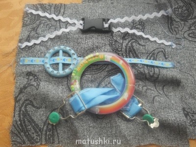 СП книжки, развивайки и т.п. - DSCN2630.JPG