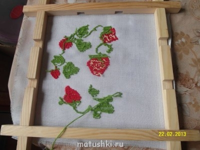 Рукодельный марафон-2 - SAM_0951.JPG