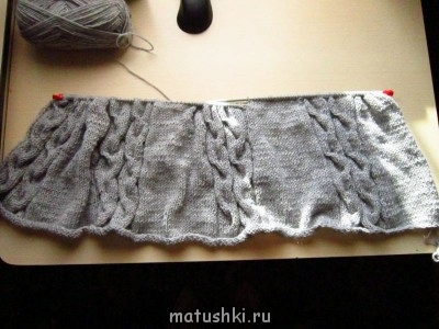 Быстрее моли - IMG_1262.JPG