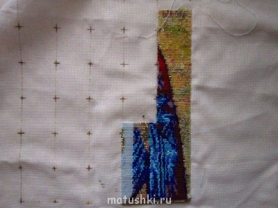 Рукодельный марафон-2 - IMG_1263.JPG