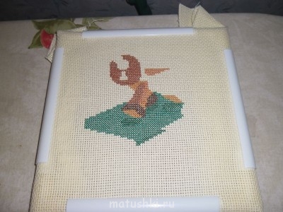 Рукодельный марафон-2 - SAM_0080.JPG