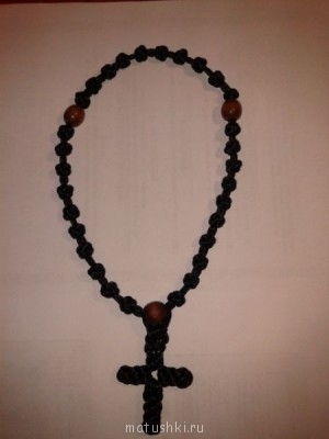 мое новое изобретение  :smile: