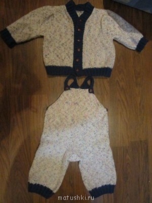 Быстрее моли - Начало 372.jpg