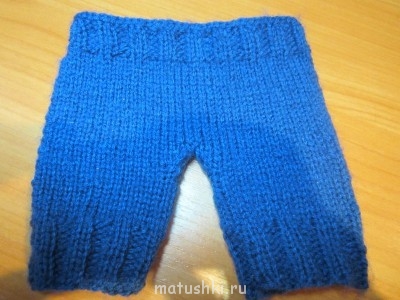 Быстрее моли - Начало 380.jpg