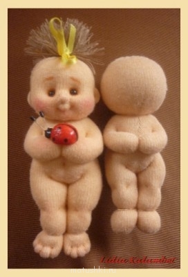 Куклы - 46af45c75d.jpg