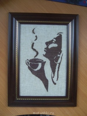 Рукодельный марафон-2 - 3.jpg