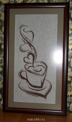 Рукодельный марафон-2 - gfjfg.jpg